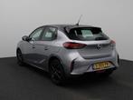 Opel Corsa 1.2 GS Line Opel Corsa 1.2 Level 4 | Airco | Navi, Auto's, Opel, Voorwielaandrijving, Stof, Gebruikt, Met garantie (alle)