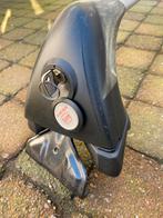 Dakdragers Seat Leon, Auto diversen, Dakdragers, Ophalen of Verzenden, Gebruikt