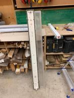 TL aramatuur spatwaterdicht, Ophalen, Zo goed als nieuw, Minder dan 50 watt, Lamp