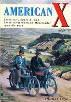 Diverse motorboeken - BMW - BSA - Bultaco - Ducati Gilera 😎, Ophalen of Verzenden, Zo goed als nieuw