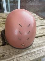 Charles Owen pro II helm valt als maat 56, Dieren en Toebehoren, Ophalen of Verzenden, Zo goed als nieuw, Dressuur