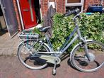 damies fiets, 50 tot 53 cm, Ophalen, Gebruikt, Sparta