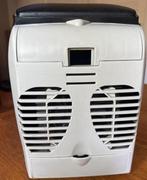 TriStar Mini Koelbox, Ophalen of Verzenden, Gebruikt, Koelbox, Elektrisch