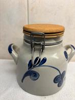 Keulse Voorraad Pot, Ophalen of Verzenden