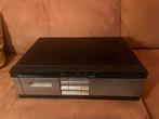 Nakamichi LX-3 Cassettedeck - Topklasse!, Ophalen of Verzenden, Enkel, Overige merken, Tape counter