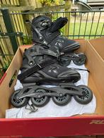 Roces skeelers maat 40-40,5, Sport en Fitness, Skeelers, Ophalen of Verzenden, Zo goed als nieuw, Roces