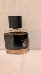 Playboy Vegas Eau de Toilette, Ophalen of Verzenden, Zo goed als nieuw