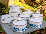 servies midwinter, Ophalen, Zo goed als nieuw, Wedgwood, Aardewerk