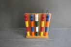 Vintage Jegro B.V. Bolsward Holland telraam., Verzenden, Zo goed als nieuw, Overige typen