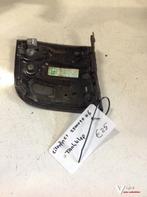 Citroen C1 2006 Wagennr 2500040   Tankklep, Gebruikt, -, Deur, -