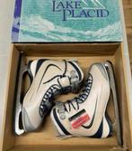 Lake Placid kunstschaatsen kunst schaatsen Nieuw 39 schaats, Sport en Fitness, Schaatsen, Nieuw, Ophalen of Verzenden, A, Kunstschaatsen
