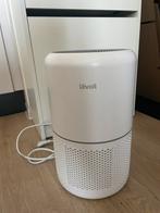 Levoit Core 300S, Lionelo Robin, Vevor Soldeer, Verzenden, Zo goed als nieuw