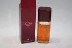 Vintage Guy Laroche J'Ai Osé 100 ml EdT nieuw OVP origineel, Sieraden, Tassen en Uiterlijk, Verzenden, Nieuw