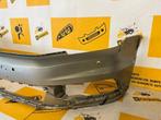 Voorbumper VW Passat B8 3G V-Bumper Alltrack 4XPDC origineel, Info@fabrikant.eu, Ophalen of Verzenden, Bumper, Fabrikant BV
