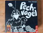 Spel 'Pechvogel' van 999 Games, Ophalen of Verzenden, Zo goed als nieuw, 999  Games