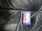 Nano pods verrassing nieuw, Ophalen of Verzenden, Nieuw