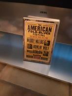 The American Folk- Blues festival UK tours 63-66, Alle leeftijden, Ophalen of Verzenden, Gebruikt