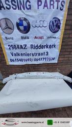 Mercedes Sprinter  bumperbalk voor, Gebruikt, Voor, Mercedes-Benz, Ophalen of Verzenden