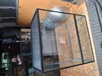 Nieuw kameleon terrarium, Dieren en Toebehoren, Reptielen en Amfibieën | Toebehoren, Ophalen, Nieuw