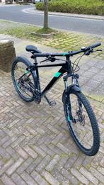 Cube jongensfiets (~12 jaar), Fietsen en Brommers, Fietsen | Mountainbikes en ATB, Overige merken, Gebruikt, 49 tot 53 cm, Ophalen of Verzenden