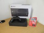 Xbox Series S 1TB | Pawn Eindhoven, Ophalen, Zo goed als nieuw, Xbox Series S