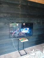 Goedwerkende Philips ambilight 47 inch televisie wifi, Philips, 50 Hz, Ophalen of Verzenden, Zo goed als nieuw