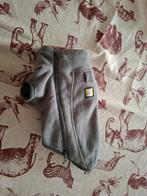 Ruffwear Climate Changer Fleece jacket / Jas XXS, Ophalen of Verzenden
