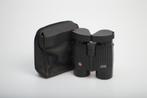 LEICA 10X42 BA, Gebruikt, Dakkant (recht), Ophalen of Verzenden, 8 tot 12x