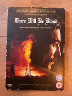 There Will Be Blood - DVD, Vanaf 16 jaar, Ophalen of Verzenden, Gebruikt, Overige genres