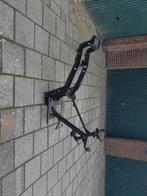 Gilera runner c36 frame met brom kenteken, Ophalen, Zo goed als nieuw, Overige modellen