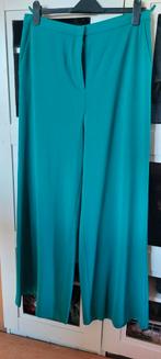 King Louie broek maat 42, Geel, Ophalen of Verzenden, Zo goed als nieuw, King Louie