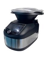 Nieuwe Thermoblender 5L - Perfect Kerstcadeau!, 4 liter of meer, Ophalen of Verzenden, Nieuw, 3 snelheden of meer