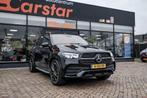 Mercedes-Benz GLE-klasse 450 4MATIC Premium Plus 7p|PANO|BOM, Automaat, Gebruikt, Euro 6, 367 pk