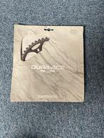 Baanblad Dura Ace 7710 51t, Overige typen, Racefiets, Nieuw, Ophalen of Verzenden