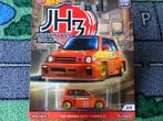 Hot Wheels Honda City Turbo, Ophalen of Verzenden, Nieuw, Auto