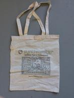 canvas tas Synthmaster synthesizer muziek , Verzenden, Nieuw, Gebruiksvoorwerp