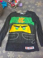 Kinder kleding, Ophalen of Verzenden, Zo goed als nieuw, Jongen of Meisje