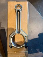 5 NIEUWE Drijfstangen BMW N55 motor, Ophalen, Nieuw, BMW