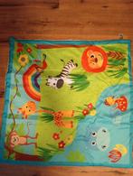 Speelkleed / boxkleed, Ophalen of Verzenden, Zo goed als nieuw