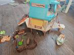 Playmobil Wiltopia 2 sets, Kinderen en Baby's, Speelgoed | Playmobil, Ophalen