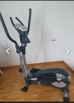 Kettler crosstrainer Giro 507, Sport en Fitness, Crosstrainer, Gebruikt, Ophalen