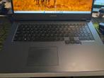 Lenovo Legion 5 | Ryzen 7 | 32GB | RTX3060 | 1.5tb NVMe, Computers en Software, Windows Laptops, Ophalen of Verzenden, Zo goed als nieuw