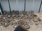 Wielen matchless ajs bsa norton ariel triumph enz, Motoren, Ophalen of Verzenden, Gebruikt