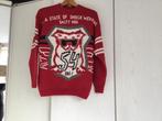 Trui, Kleding | Heren, Ophalen of Verzenden, Zo goed als nieuw