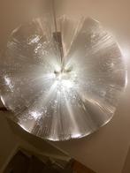 IKEA lamp compleet, Ophalen, Zo goed als nieuw