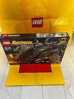 Lego Batman 7787, Nieuw, Ophalen of Verzenden, Lego