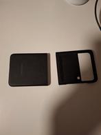 Telefoon hoesje voor de flip 3, Ophalen, Gebruikt, Frontje of Cover
