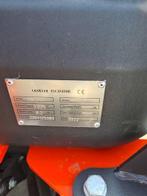 Rhinoceros Xn12-8 1200kg minigraver kubota diesel verstelbaa, Graafmachine