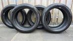 Mooie set Michelin 245 45 19 Pilot Alpin winterbanden, Auto-onderdelen, Banden en Velgen, 19 inch, Band(en), Personenwagen, Gebruikt