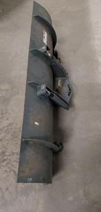 ️ Hako Sneeuwschuiver – Sneeuwploeg klaar voor de Winter!, Doe-het-zelf en Verbouw, Gereedschap | Machine-onderdelen en Toebehoren